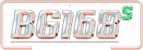 bg168s ศูนย์รวมเกมสล็อตระดับพรีเมียม จ่ายหนักจัดเต็มทุกยอดถอน 